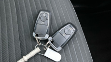 Ford EcoSport 1.5 EcoBlue Titanium 5dr Diesel Hatchback